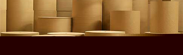 Papel kraft, sulfito, carb�nico